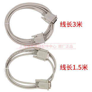 �I��ָ��� �Uչ�� ���oMCTC-CCB-A/MCTC-CCB-B ͨӍ���B�Ӕ�����