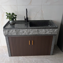 ����ʯ�^ϴ������Ȼ����ʯϴ�³ػ�����ˮ�ۄe��ͥԺˮ��ϴ����̨