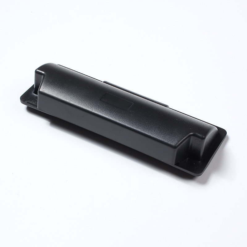 Reprehenderit qui in ea