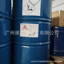 ��̼��sˮ�������ɭE10P    �¿���sˮ������E10P