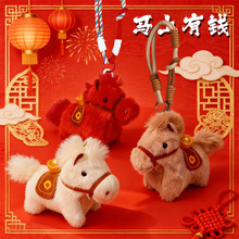 2026�R�꼪����ë�qС�R耳׿��R�����X���В���ɐ�����Y�����l