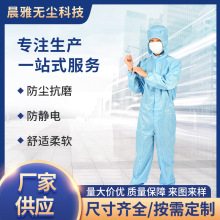 ��Ů�o�m܇�g�������B�w���Bñ�������m���o늹��������o�o�m����