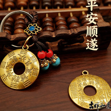 �����Sֱ�l��ɽ�����Xƽ�����¿���܇耳׿ے�������Ʒ������l