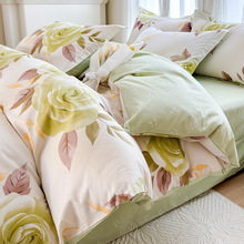 �¿��ļ���ӡ���Ӻ����H�w����ȫ�޴��ΌW��������4������a���l