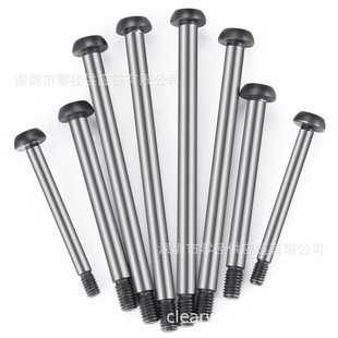 8���m��TRX Slash 2WD�̵�1/10RC܇������Q����������q��N�׼�