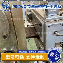 wpcľܮͲa ľܵذľܠaԴ^S