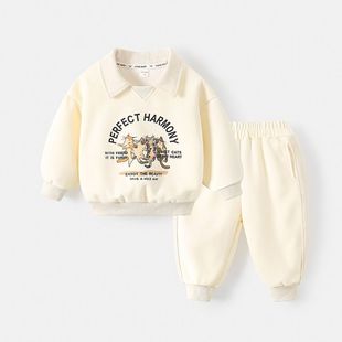 ���ރ�ͯ���b�����¿������b���^��ͯŮͯ�\���l���Lѝ��܃ɼ���