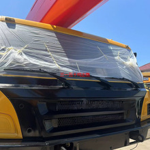 24��sanyi��һ.STC50�ֵ�������������������Ʒ�����ʵ����ң�