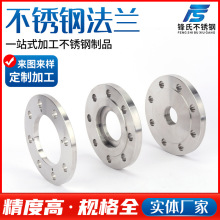 ߉呴ʽäƽڏݼymP ӹǘ304P䓷m