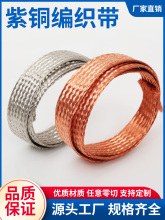 ���~�������ӵؾ�ܛ�B�ӱ��~��6/10/25/35ƽ���㾀��늎���a�~��