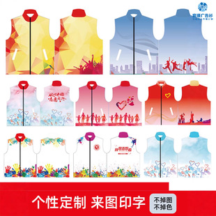 ־����R��ӡlogo��ȫ��ӡ��ɫ���aӡ�x�������R����I�V��ӡ�ļ�