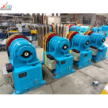 ̨ʽ�F�οs�ܙC   ���P䓽��ٹܲĴ��C   늄ӼҾ�����A���F��