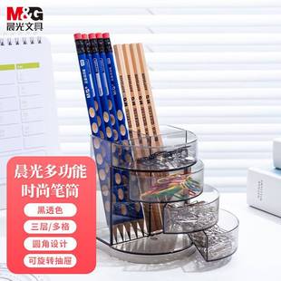 ����PͲ���z��͸�����ӽM���Ͷ๦�܌W���ľߺ��k�������ռ{��