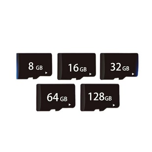 ������8MB/G/G/G/8G/8G�֙C�����MP��С����