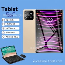 ����10.1��ƽ����X���l�羳OZON���_˹WB�ɲ�жʮ�������Α�ͨԒ