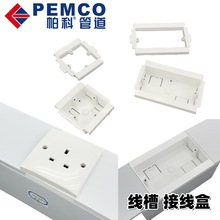 ���۵׺� �����Ӿ� �Դ�� �������� 100mm���۽Ӿ���