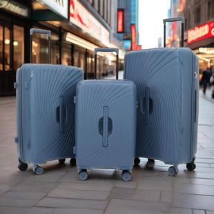 �r�и߶�Ʒ�|PP���|�\�ӿ��������̄ճ������д����������ǙC��