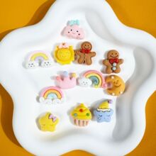 �ɐ��������͘�֬С���녶����ǲʺ���ֹ�diy܇l��Ʒ�S��