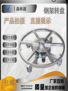 늄��b���D�P���Iչʾ���{��䓼����D����Ħ��܇չʾ̨ɭ��Դ