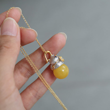 �¿���Ȼ��Ϟ���J����ͨ�wS925���y�Ƕ��С���OӋ��13~14mm