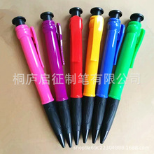 �L28cm��P��ɫ���ϴ�V��P������о���ϴ�̖�A��P��֧ӡˢ��Ĥ