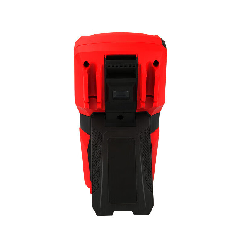 Ulide UNI-T multímetro digital UT89X NCV