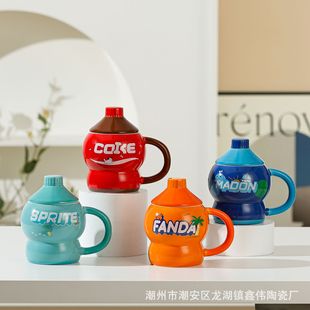 �؃r���������₀����������R�˱��մɎ��w��ˮ�����ֵ���ֶY