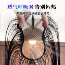 �ٰlŮƬ�^����l��������l���B��ڰװl�o���a�l���ք����ٰlƬ