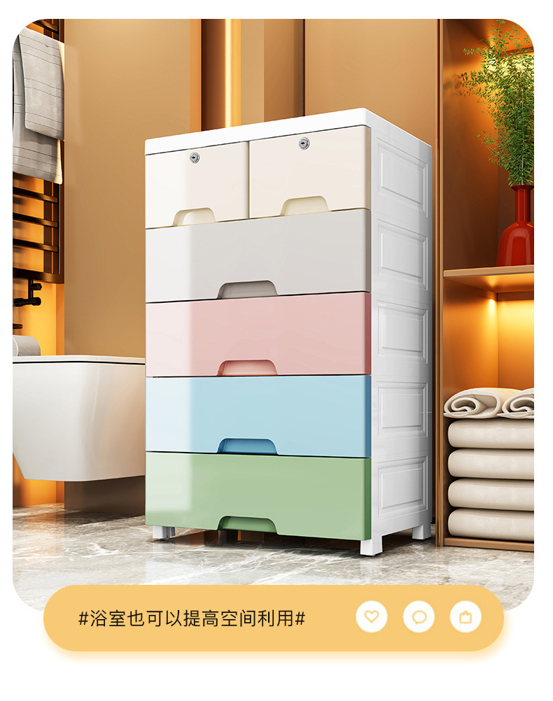 灰详情_14.jpg