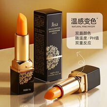 ����ɯ����׃ɫ����3.8g �̝����G�Ȼ��r���wɫ�ڼt �S��ֱ�N���l