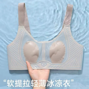 �����@С����Ů�����ļ��o���ö��䱭�������Ůʿ����
