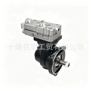 用于WABCO空气压缩机 9121120000 9121120010 9121420020 定金1元