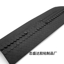 U�͹Ǽ��ܷ�l ���T��߅�l �bl �ԊA�o߅�����o�ܷ�l ��ײ�l