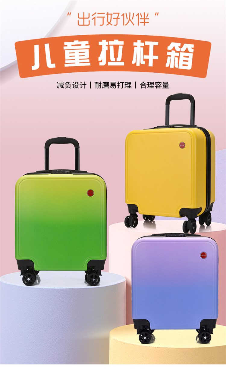 hGyTgvKjy9T/JMf1cqcTitQucJw5jqQ4Szn7