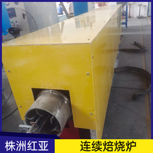 �t��  �B�m늴ŸБ��џ��t �F�����џ�750�� Ч�ʸ�