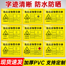 ����Σ�U�U����R��PVC�N���X�巴��Ĥȫ��Σ�U�˺���ʾ����ˮ