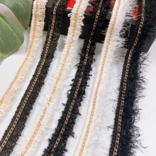 �¿�朗l���K��߅ ���y�z��횿��� С���L�����b���ñ����o��