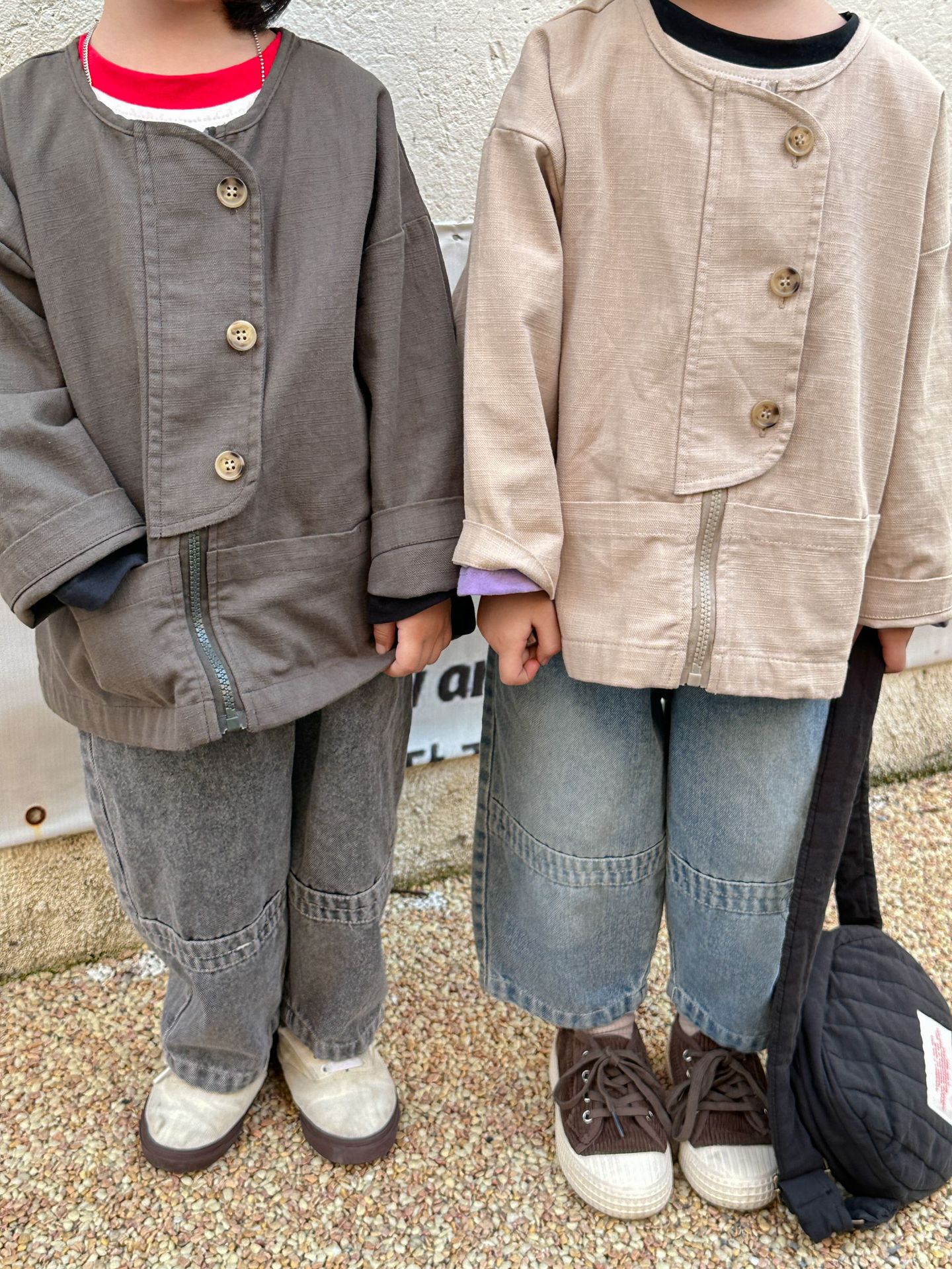 2023-05-23 180739.jpg