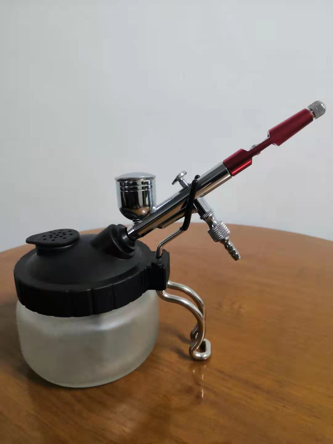 微信图片_202101112226055