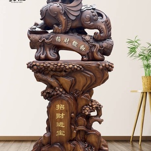 ��ؔ�����[������ش�Ƥ���b�Ʒ�k���ҹ�˾���S���w�_�I�c��YƷ