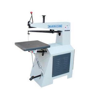 Industrial-Grade Electric Jigsaw, Jigsaw, Woodworking Carving Machine, Wire Saw, Benchtop Wire Saw, Carving Saw