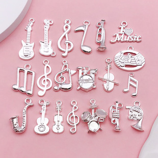 ��20�����y�����������������Ͻ����������������Ʒ������ϰ�