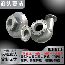 �X�Ͻ��T�욤�w�⚤�������T΁�������T�X��������T��S