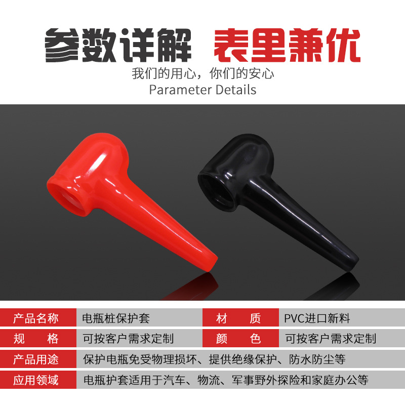 RHI  ̶׮ͷ ȼԵ PVCʱñ