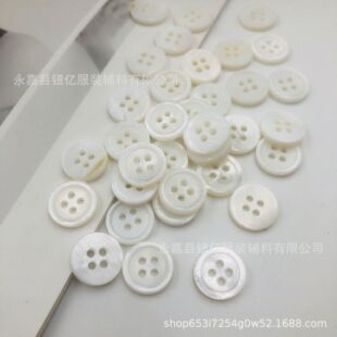 �F؛ ���ۼ�߅��ˮ����ؐ���o���r��ᘿ��_�����b�L�´��� ؐ����