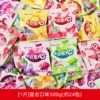 【1 catties】500g mixed flavor (about 24 packs)