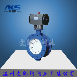 �քӲ��P䓵��yD343W-10/16/25/40P/R304/316/2205���P䓲��|���y