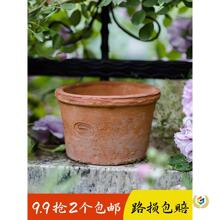 �t�ջ������Gֲ���̖��������͸�����̨��������С�������l