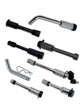 �S����܇�󷽿ڎ��i���Nֱ�U�i��܇���N�ӷ��IԽҰ��܇���b