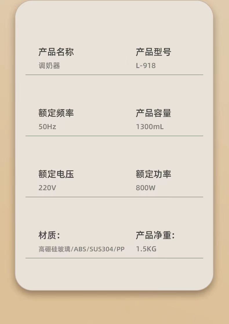 77f1186c-7171-4f2b-bcd8-d4d2e1af30ae.jpe